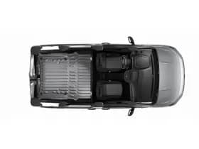 Citroën Berlingo thumbnail 7
