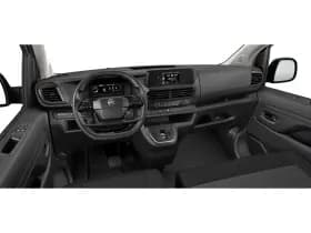 Citroën Jumpy thumbnail 5