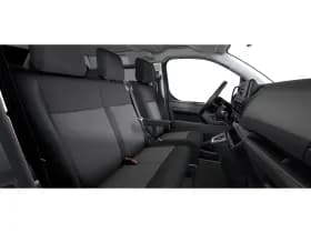 Citroën Jumpy thumbnail 6