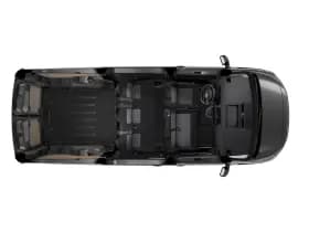 Citroën Jumpy thumbnail 7