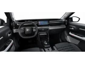 Citroën ë-C3 thumbnail 5