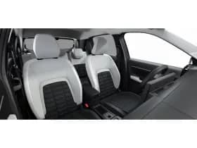 Citroën ë-C3 thumbnail 7