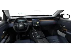 Citroën C5 Aircross thumbnail 5