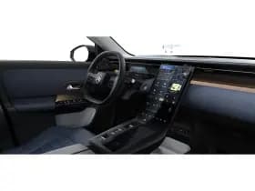 Citroën C5 Aircross thumbnail 6