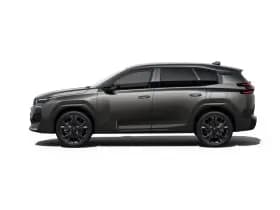 Citroën C5 Aircross thumbnail 2