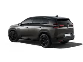 Citroën C5 Aircross thumbnail 3