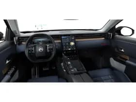 Citroën C5 Aircross thumbnail 5