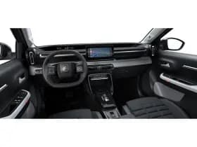 Citroën C3 thumbnail 5