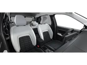 Citroën C3 thumbnail 7