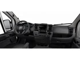 Citroën Jumper thumbnail 5