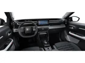 Citroën ë-C3 thumbnail 5