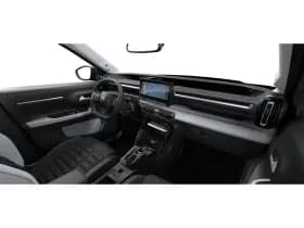 Citroën ë-C3 thumbnail 6