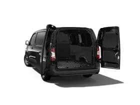 Citroën ë-Berlingo thumbnail 4