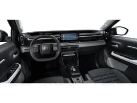 Citroën ë-C3 thumbnail 5