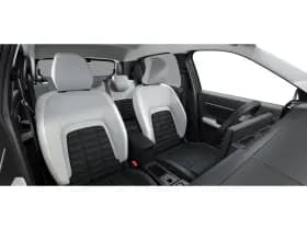 Citroën ë-C3 thumbnail 7