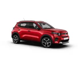 Citroën C3 thumbnail 4