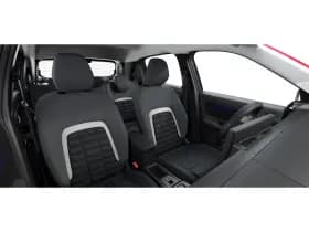 Citroën C3 thumbnail 7
