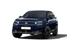 Citroën C5 Aircross thumbnail 1