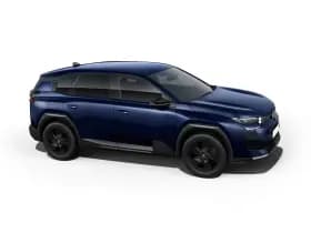 Citroën C5 Aircross thumbnail 4