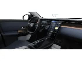 Citroën C5 Aircross thumbnail 6