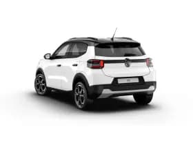 Citroën C3 thumbnail 3