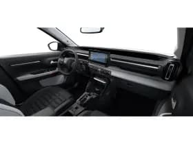 Citroën C3 thumbnail 6