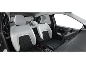 Citroën C3 thumbnail 7