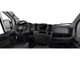 Citroën Jumper thumbnail 5