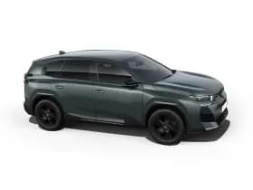 Citroën C5 Aircross thumbnail 4