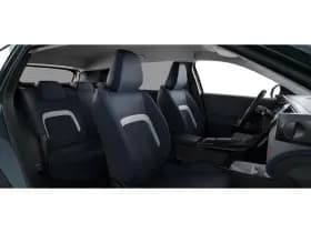 Citroën C5 Aircross thumbnail 7