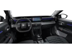 Citroën C3 thumbnail 5