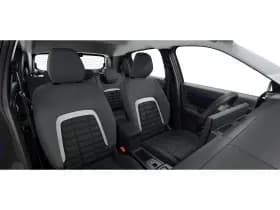 Citroën C3 thumbnail 7
