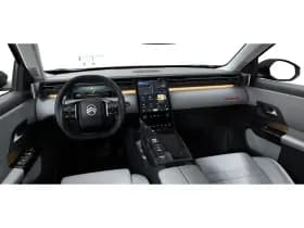 Citroën C5 Aircross thumbnail 4