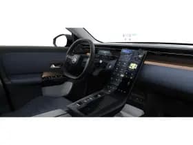 Citroën C5 Aircross thumbnail 5