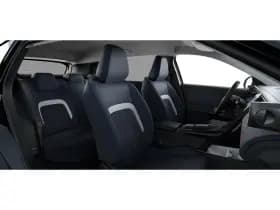 Citroën C5 Aircross thumbnail 6