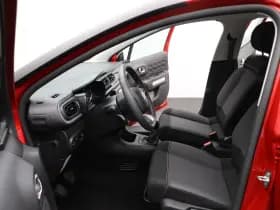 Citroën C3 thumbnail 11