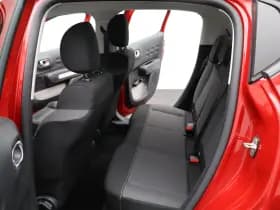 Citroën C3 thumbnail 12