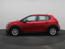 Citroën C3 thumbnail 13