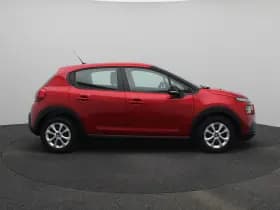 Citroën C3 thumbnail 14