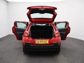 Citroën C3 thumbnail 15