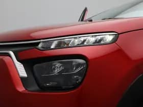 Citroën C3 thumbnail 16