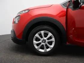 Citroën C3 thumbnail 17
