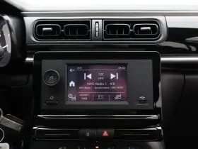 Citroën C3 thumbnail 18