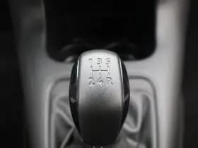 Citroën C3 thumbnail 19