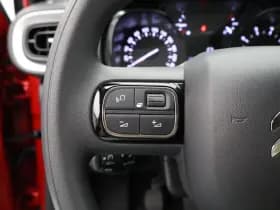 Citroën C3 thumbnail 20