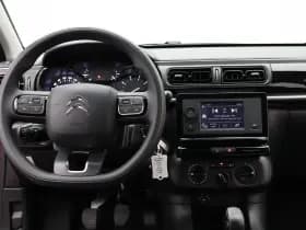 Citroën C3 thumbnail 3