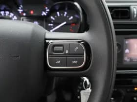 Citroën C3 thumbnail 21