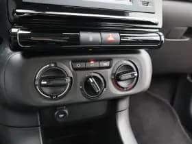 Citroën C3 thumbnail 22