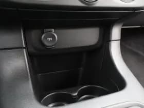 Citroën C3 thumbnail 23