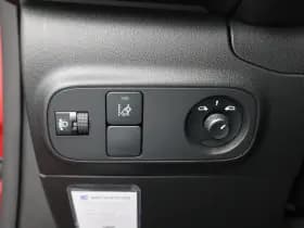 Citroën C3 thumbnail 24